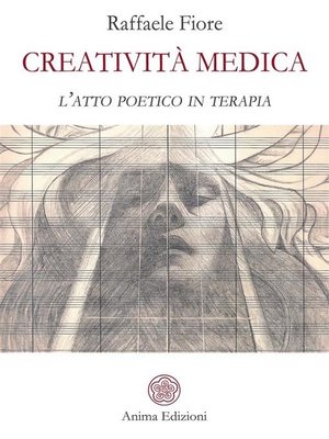 cover image of Creatività Medica